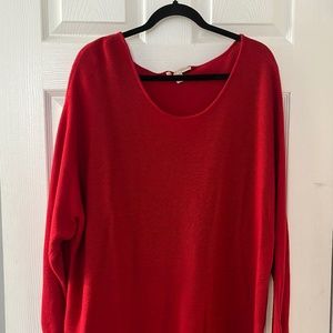 Michael Kors sweater